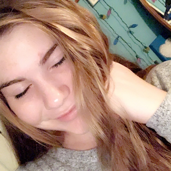 phoebelkmurin